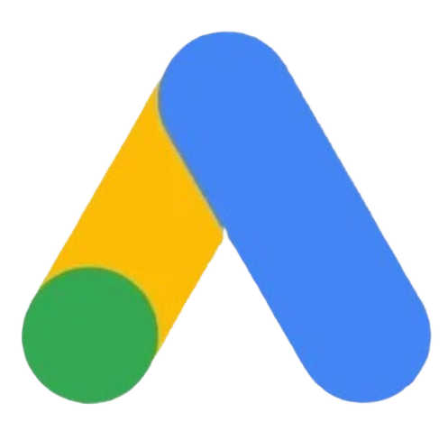Google Ads