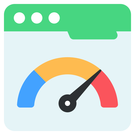 Keyword Mastery