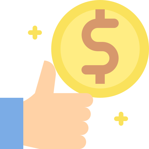 Cost-Effective Solutions