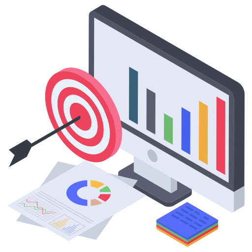 Customized Strategies