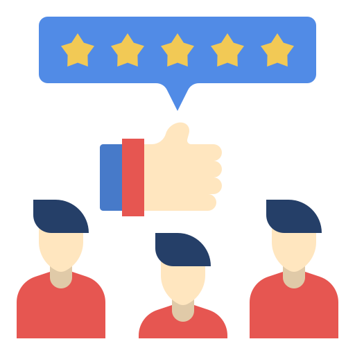 Review Management