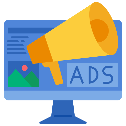 Ad Creativity