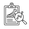 Analytics and Reporting