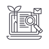 Content Marketing