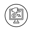 Pay-Per-Click (PPC) Advertising