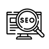 Digital Marketing and Its Specifications: