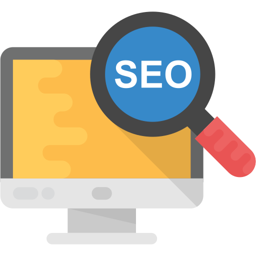 SEO-Optimized